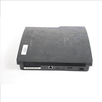 Playstation 3, Magic Comics, Gamer Magizines, And Assorted DVDs, 10+ Pieces