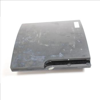 Playstation 3, Magic Comics, Gamer Magizines, And Assorted DVDs, 10+ Pieces