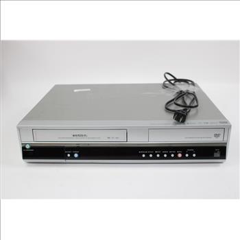 Playstation 3, Portable DVD Player And More 6+ Pieces