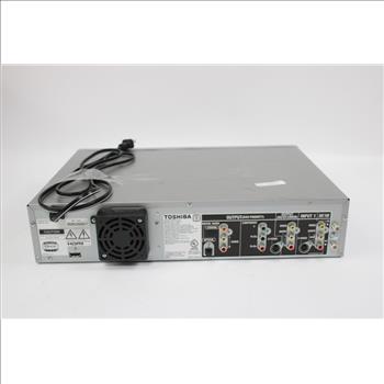 Playstation 3, Portable DVD Player And More 6+ Pieces