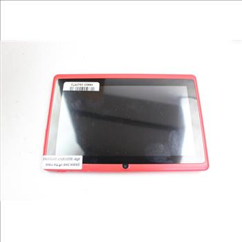 Playstation 3, PS4 Controller, Panasonic Portable Dvd Player And More: 5+ Items