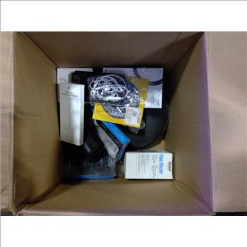 Playstation 4 Controller And More 5+ Pieces