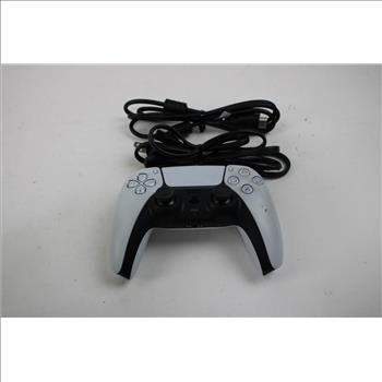 Playstation 5 825 Gb