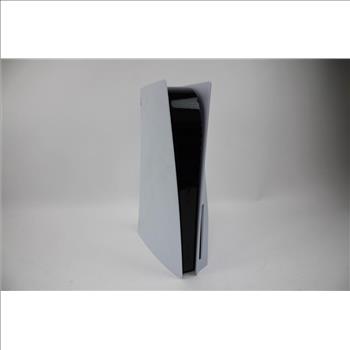 Playstation 5 825 Gb