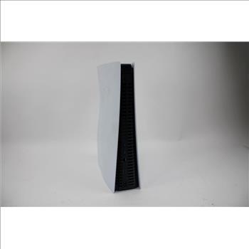 Playstation 5 825 Gb
