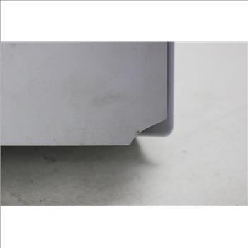 Playstation 5, 825 Gb Controller And Adapters