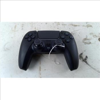 Playstation 5 Controller