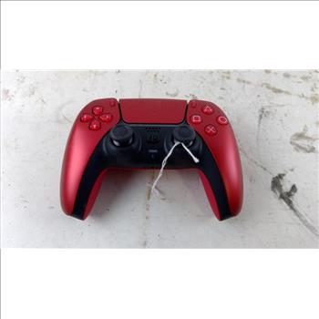 Playstation 5 Controller