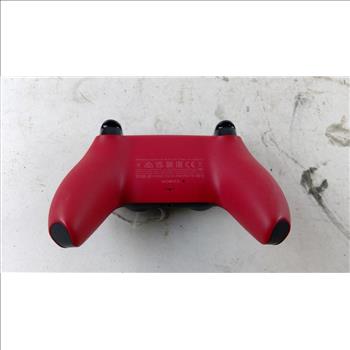 Playstation 5 Controller