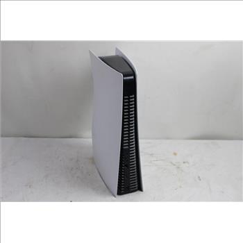 PlayStation 5  Dic Drivce Versio 825 Gb