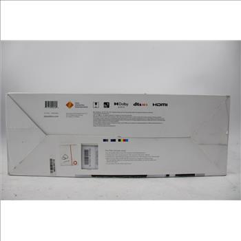 Playstation 5 Gaming Console 825GB