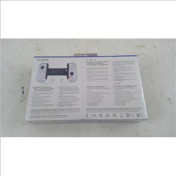 Playstation Backbone Controller For Phone