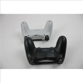 PlayStation Controller, 2 Pieces