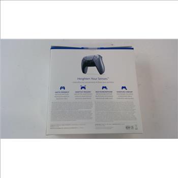 Playstation Dualsense Wireless Controller