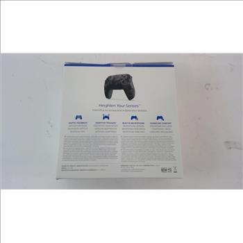 Playstation Dualsense Wireless Controller