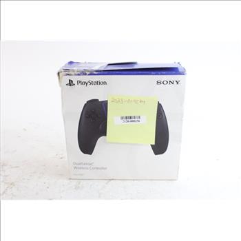Playstation DualSense Wireless Controller For PS5