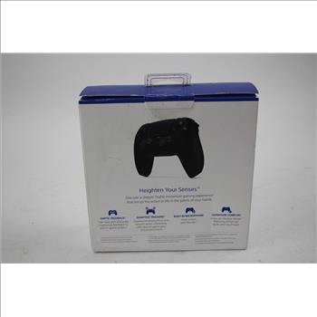 PlayStation DualSense Wireless PS5 Controller, PS4 Red Dead Redemption, 2 Pieces