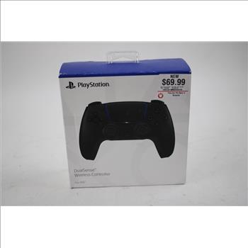 PlayStation DualSense Wireless PS5 Controller, PS4 Red Dead Redemption, 2 Pieces