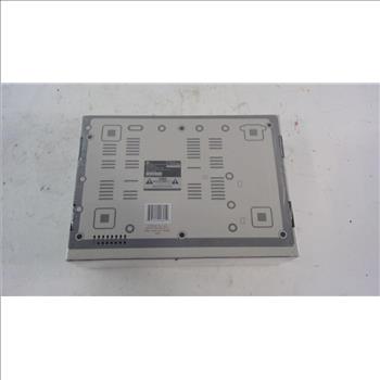 Playstation MysteryBox