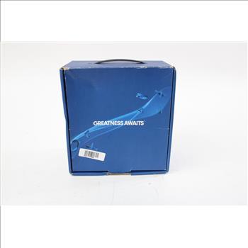 Playstation Wireless Stereo Headset