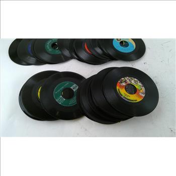Playtime Poppy Sings Record And More 10+ Pieces