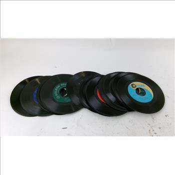 Playtime Poppy Sings Record And More 10+ Pieces