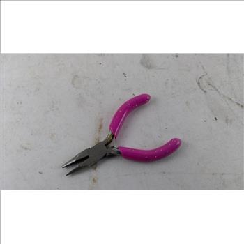 Pliers