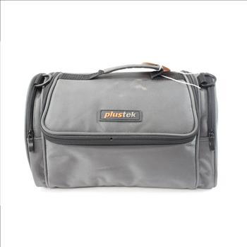 PlusTek Smartoffice Document Scanner