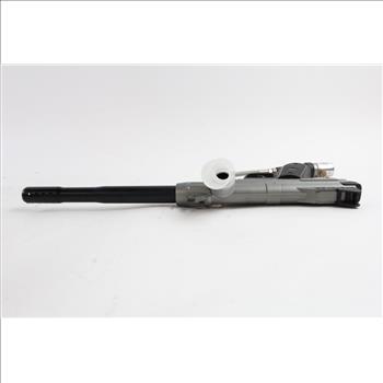 PMI Paintball Gun