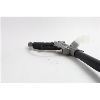 PMI Paintball Gun