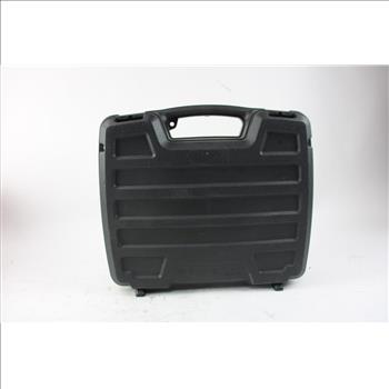 Pneu Dart Projector System Kit