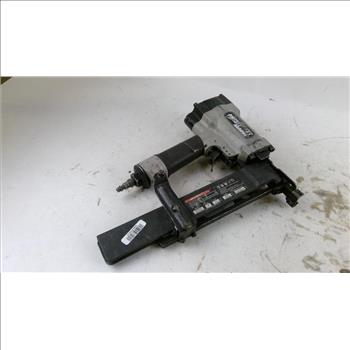 Pneu Tools Stapler