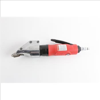 Pneumatic Cutting Tool