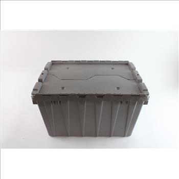 Pneumatic Tools And More