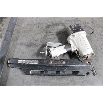 Pneutools Air Nail Gun