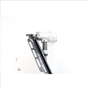 Pneutools Framing Nailer