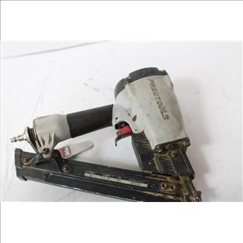 Pneutools Framing Nailer