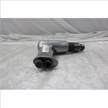 Pnuematic Chisel Gun