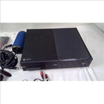 Pocket Juice Portable Power Bank, Xbox One, And More, 13+ Pieces