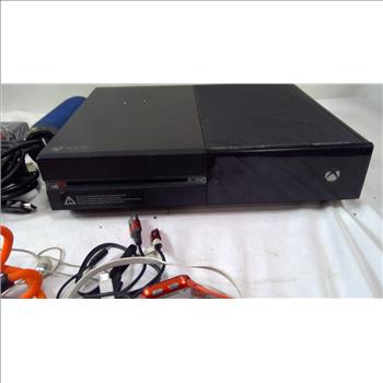 Pocket Juice Portable Power Bank, Xbox One, And More, 13+ Pieces