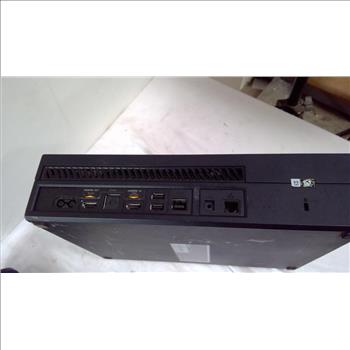 Pocket Juice Portable Power Bank, Xbox One, And More, 13+ Pieces