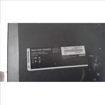 Pocket Juice Portable Power Bank, Xbox One, And More, 13+ Pieces