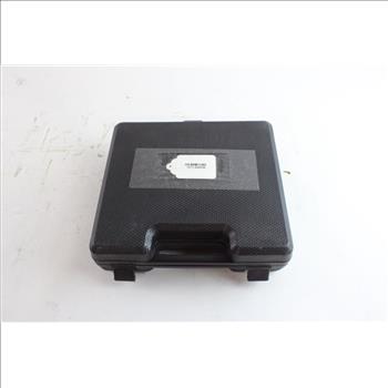 PocketDetective 2.1 Window Tint Merer