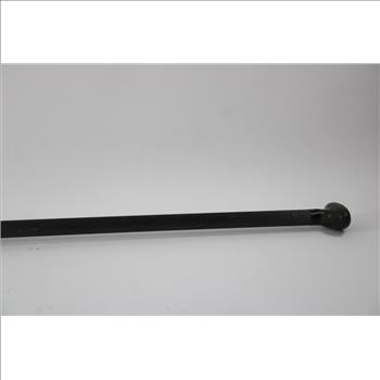 Pohaku Paddle, 1 Pieces