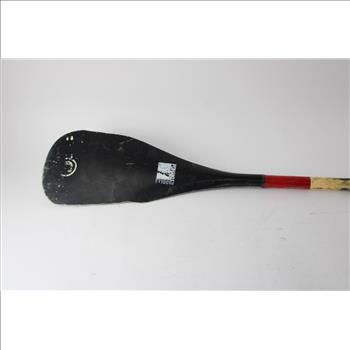 Pohaku Paddle, 1 Pieces