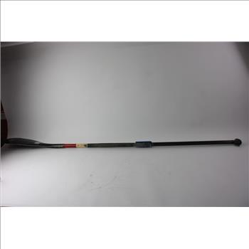 Pohaku Paddle, 1 Pieces