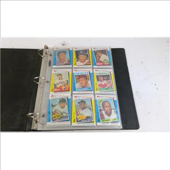 Pokemon Binder And More 10+ Pieces