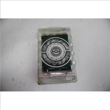 Pokemon Card Set Bulk Lot, 2 Pieces