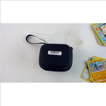 Pokemon Cards, 50+ Cards