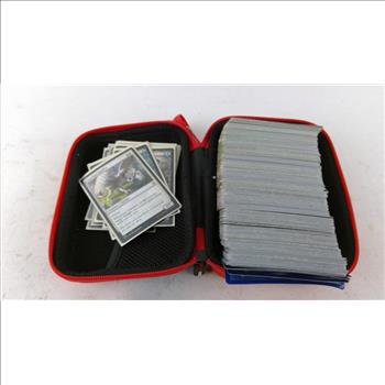 Pokemon Cards And More 10+ Pieces